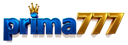 prima777