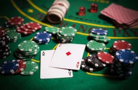 Proses verifikasi identitas di prima777 melindungi akun dan transaksi Anda