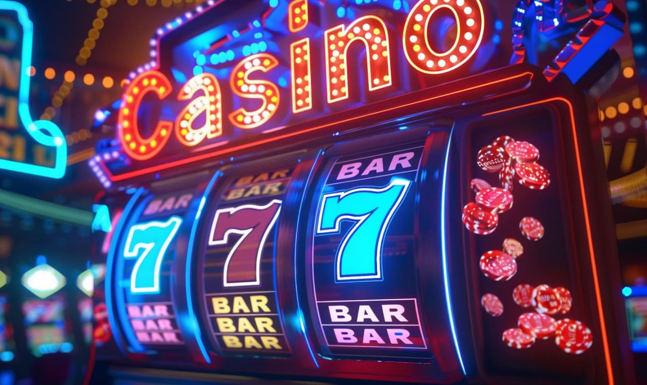 Antarmuka pembelian kupon Undian Togel di prima777