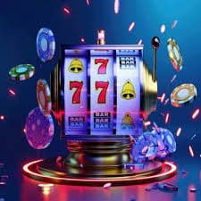prima777 featured game showcase prima777 featured game showcase